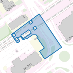 Perceel CPL01-C-5933