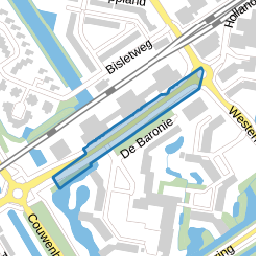 Perceel CPL01-C-5934