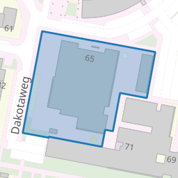 Perceel CPL01-C-5935