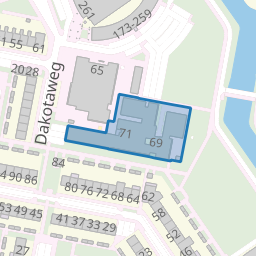 Perceel CPL01-C-5936