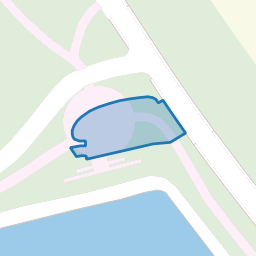 Perceel CPL01-C-5939