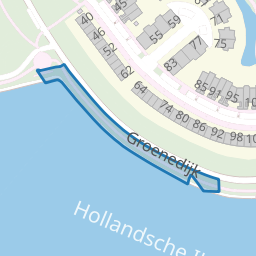 Perceel CPL01-C-5940