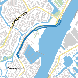 Perceel CPL01-C-5944