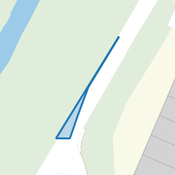 Perceel CPL01-C-5945