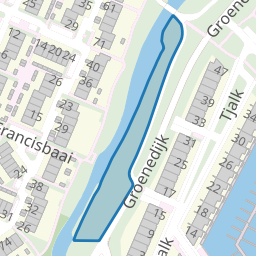 Perceel CPL01-C-5946