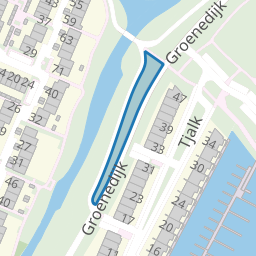 Perceel CPL01-C-5947