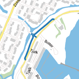 Perceel CPL01-C-5948