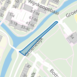 Perceel CPL01-C-5949