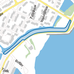 Perceel CPL01-C-5950