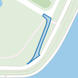 Perceel CPL01-C-5951