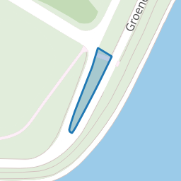 Perceel CPL01-C-5952