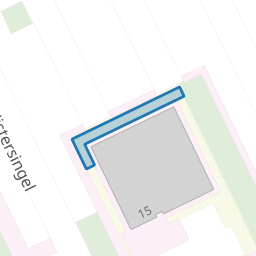 Perceel CPL01-C-5955