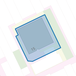 Perceel CPL01-C-5956