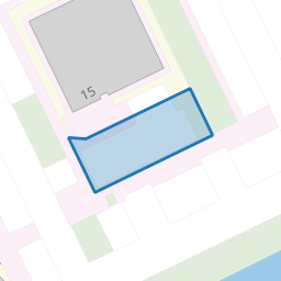 Perceel CPL01-C-5957