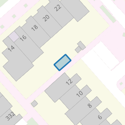 Perceel CPL01-C-5958