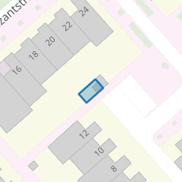 Perceel CPL01-C-5959