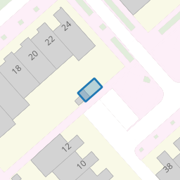 Perceel CPL01-C-5960