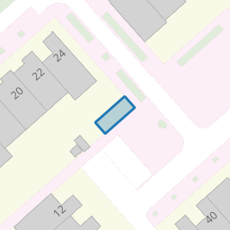 Perceel CPL01-C-5961