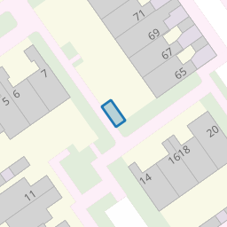 Perceel CPL01-C-5964