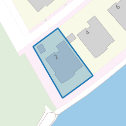 Perceel CPL01-C-5969