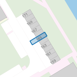 Perceel CPL01-C-5971