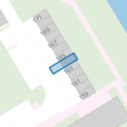 Perceel CPL01-C-5972