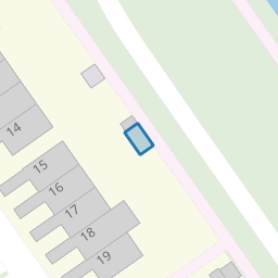 Perceel CPL01-C-5973