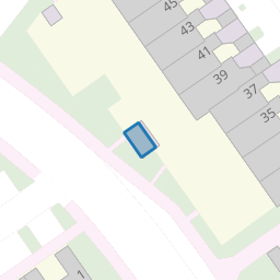 Perceel CPL01-C-5975