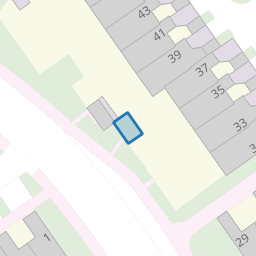 Perceel CPL01-C-5976