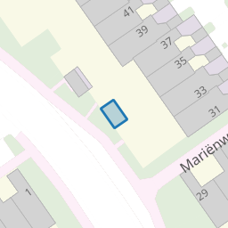 Perceel CPL01-C-5977