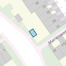 Perceel CPL01-C-5978