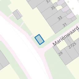 Perceel CPL01-C-5979