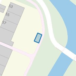 Perceel CPL01-C-5981