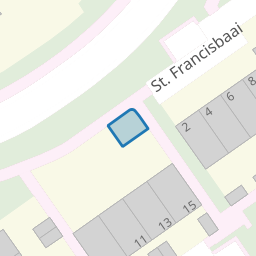 Perceel CPL01-C-5983