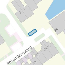 Perceel CPL01-C-5984