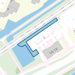 Perceel CPL01-C-5987