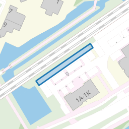 Perceel CPL01-C-5988