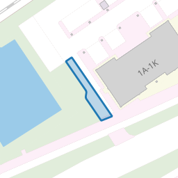 Perceel CPL01-C-5989