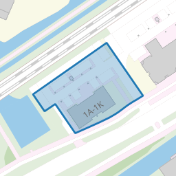 Perceel CPL01-C-5990