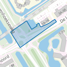 Perceel CPL01-C-5991