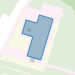 Perceel CPL01-C-5994