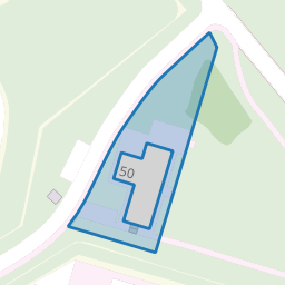 Perceel CPL01-C-5995