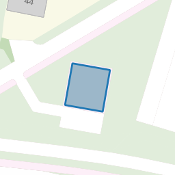 Perceel CPL01-C-5996