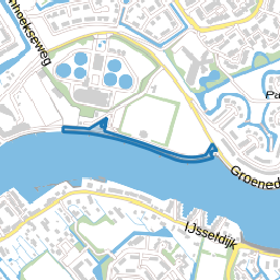 Perceel CPL01-C-5997