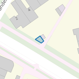 Perceel CPL01-C-6000