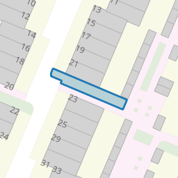 Perceel CPL01-C-6001