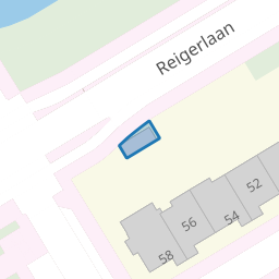 Perceel CPL01-C-6004