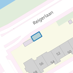 Perceel CPL01-C-6005