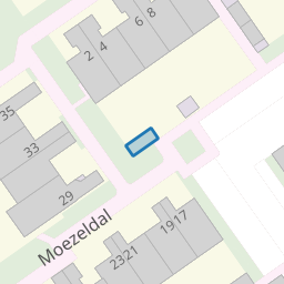 Perceel CPL01-C-6007