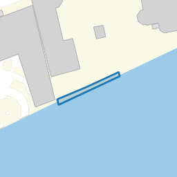 Perceel CPL01-C-6009